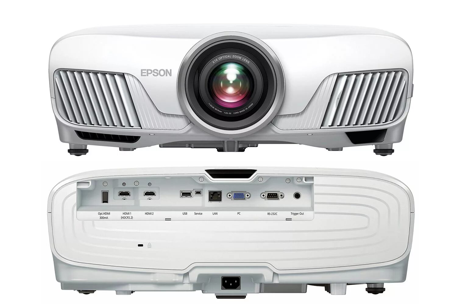 Epson eh tw9400. Epson eh-tw7400. проектор epson eh-tw7400. epson eh-tw7300. проектор epson eh-tw7300.