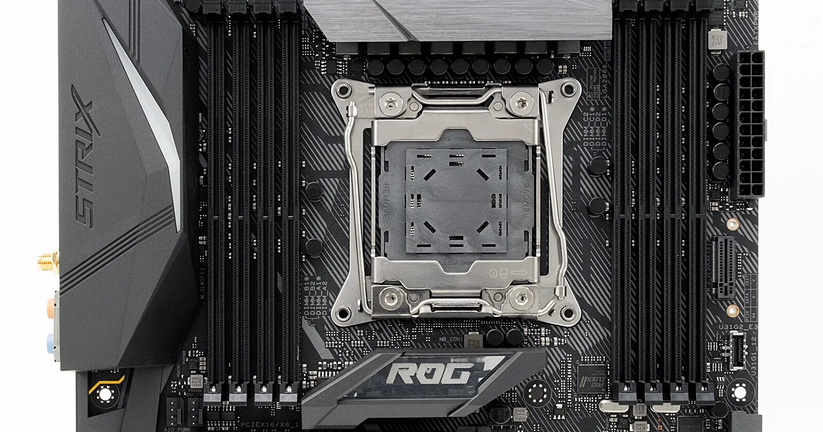 Сокет 1200 процессоры. Сокет отзывы. Intel core i5-10400f. Процессор intel xeon x5675 gulftown. Сокет fm1.