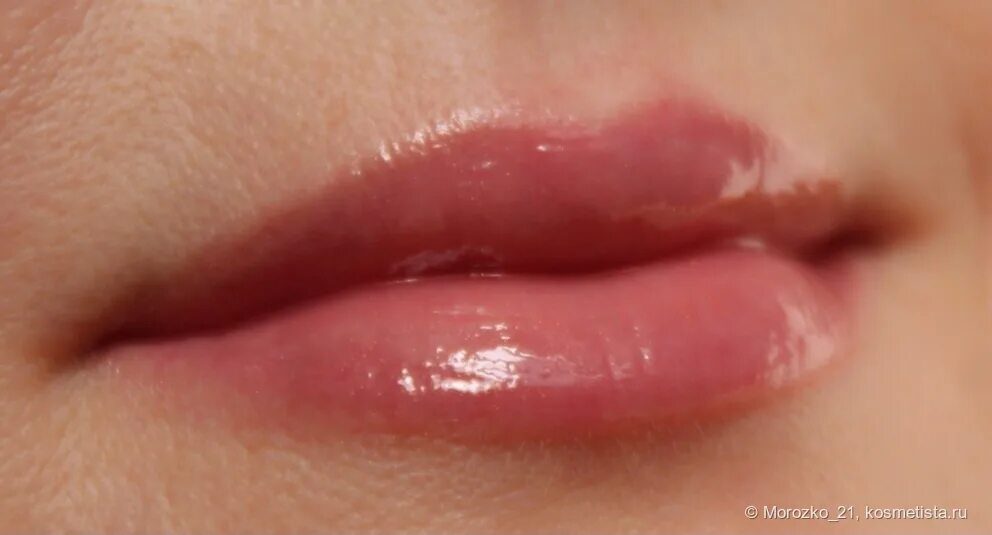 Dior Lip Maximizer 012. Dior Lip Maximizer 020 Brown. Увеличивающий блеск для губ. Помада для увеличения губ Рив Гош.