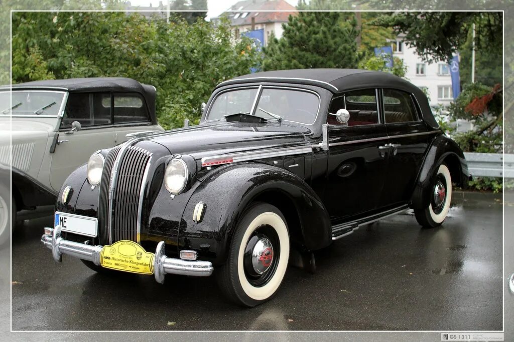 Opel Admiral 1939. Опель Адмирал 1939 кабриолет. Опель Адмирал 1938. Опель Адмирал 1936. 1939 года купить