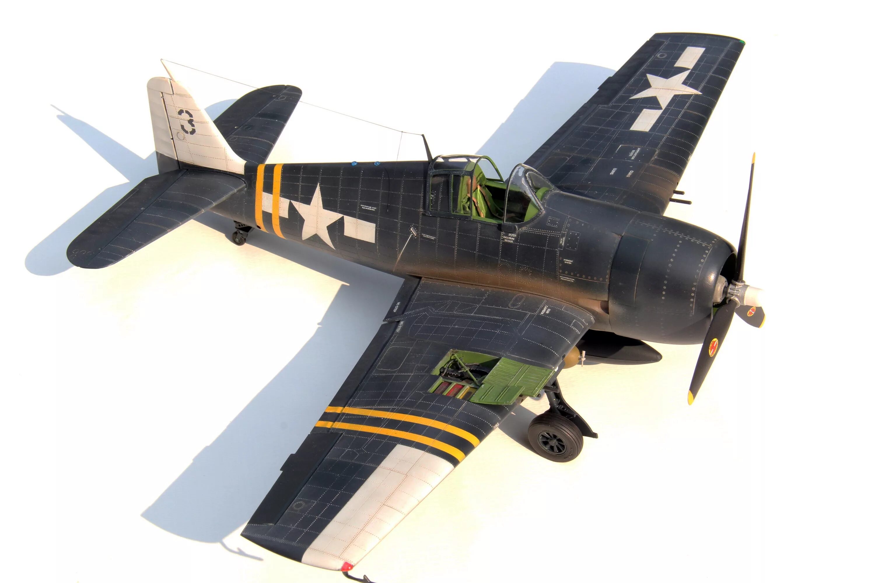 Модель f5. F6f-5 hellcat. модель самолет f6f-5 hellcat. f6f hellcat 1/72 hasegawa. самолет хеллкэт модель.
