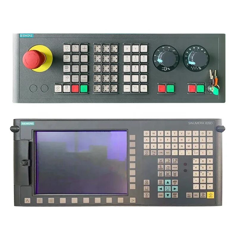 Sinumerik 828d. Чпу siemens 808d пульт управления. siemens sinumerik 828d. система чпу siemens sinumerik. siemens 828d чпу станок.