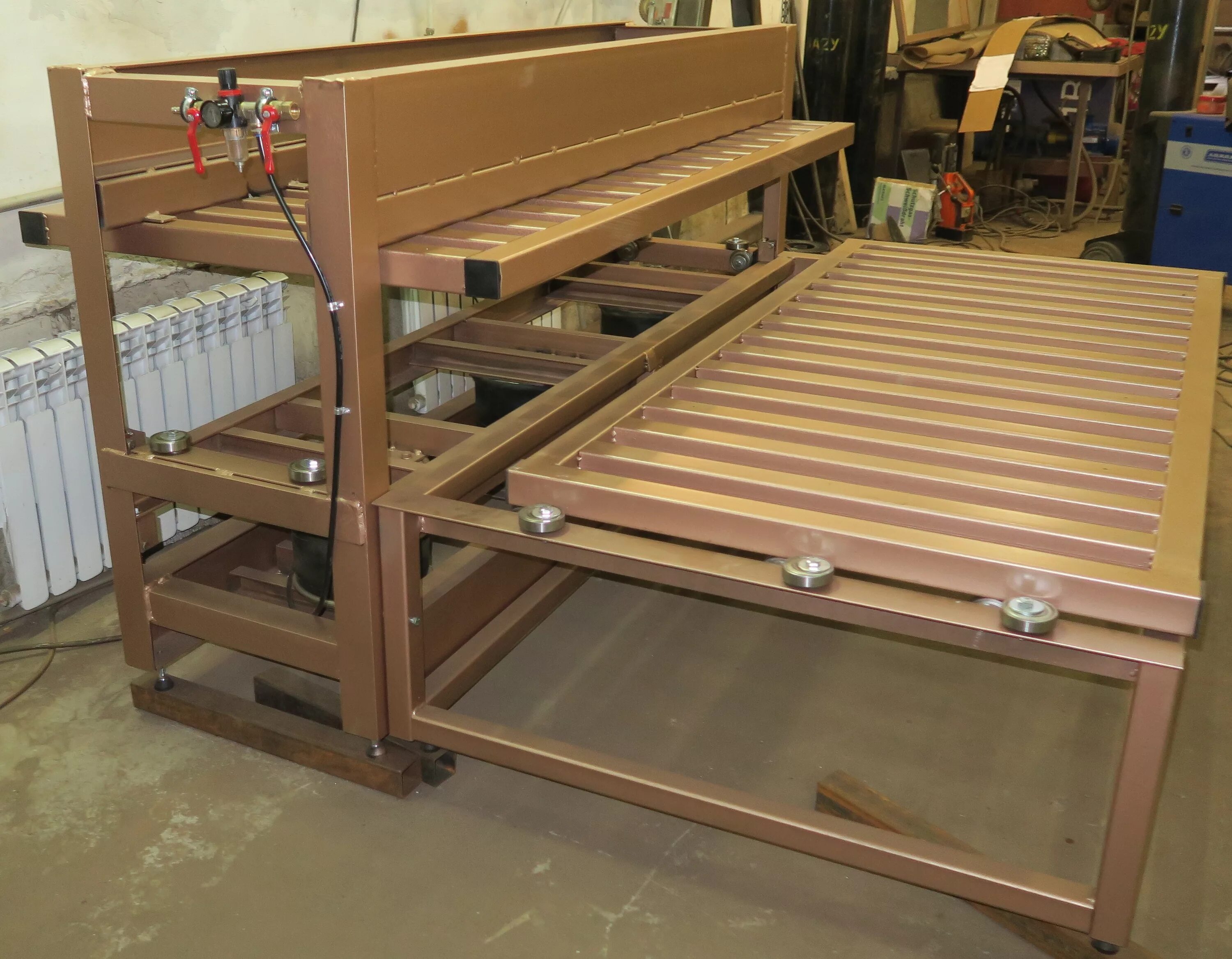 пресс горячий для шпона orma. горячий пресс для шпона. пресс для шпона шс. механический пресс для склейки шпона. пресс гидравлический для шпона 3500x1300.