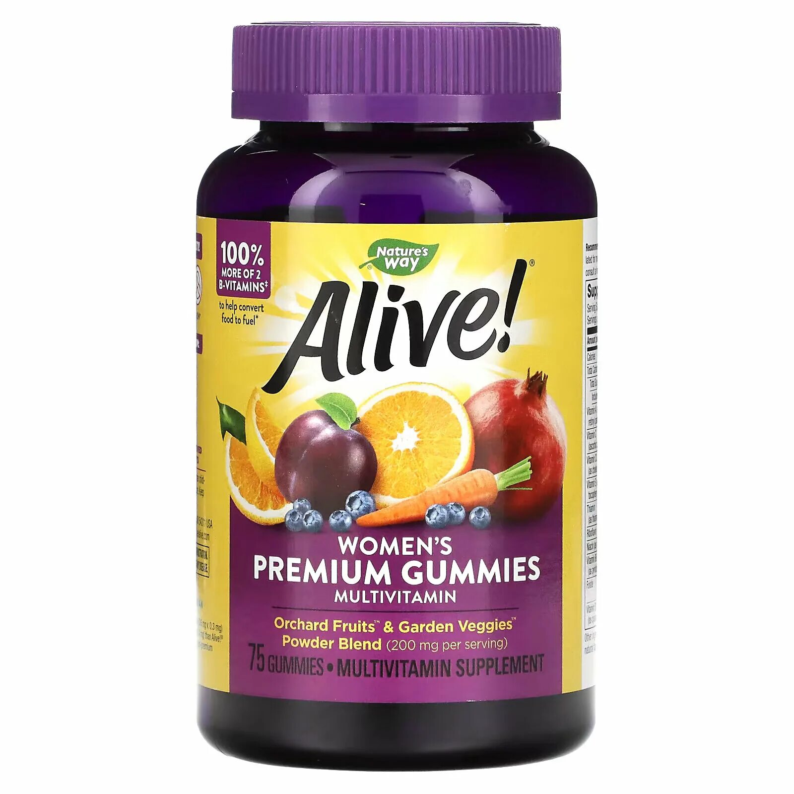 Alive витамины Premium Gummies. Nature's way, Alive! Жевательные витамины для женщин. Натурес Вэй витамины для женщин. Аливе витамины для женщин 50. Женские мультивитамины отзывы