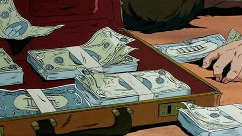Аватар собрал денег
