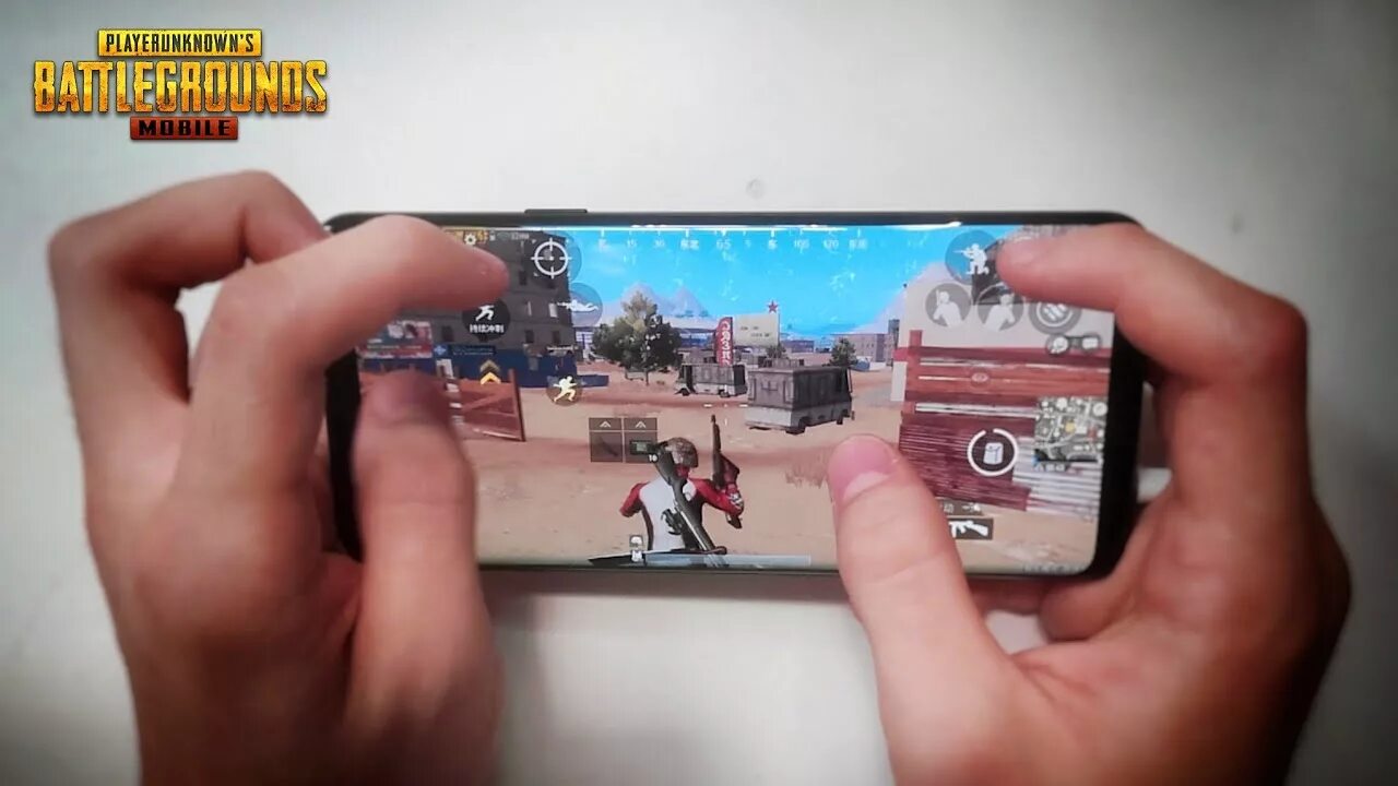 Как играть в три пальца. 5 fingers пабг мобайл. пабг мобайл игра в 4 пальца. игра в 5 пальцев пабг. игра в 4 пальца в пубг.
