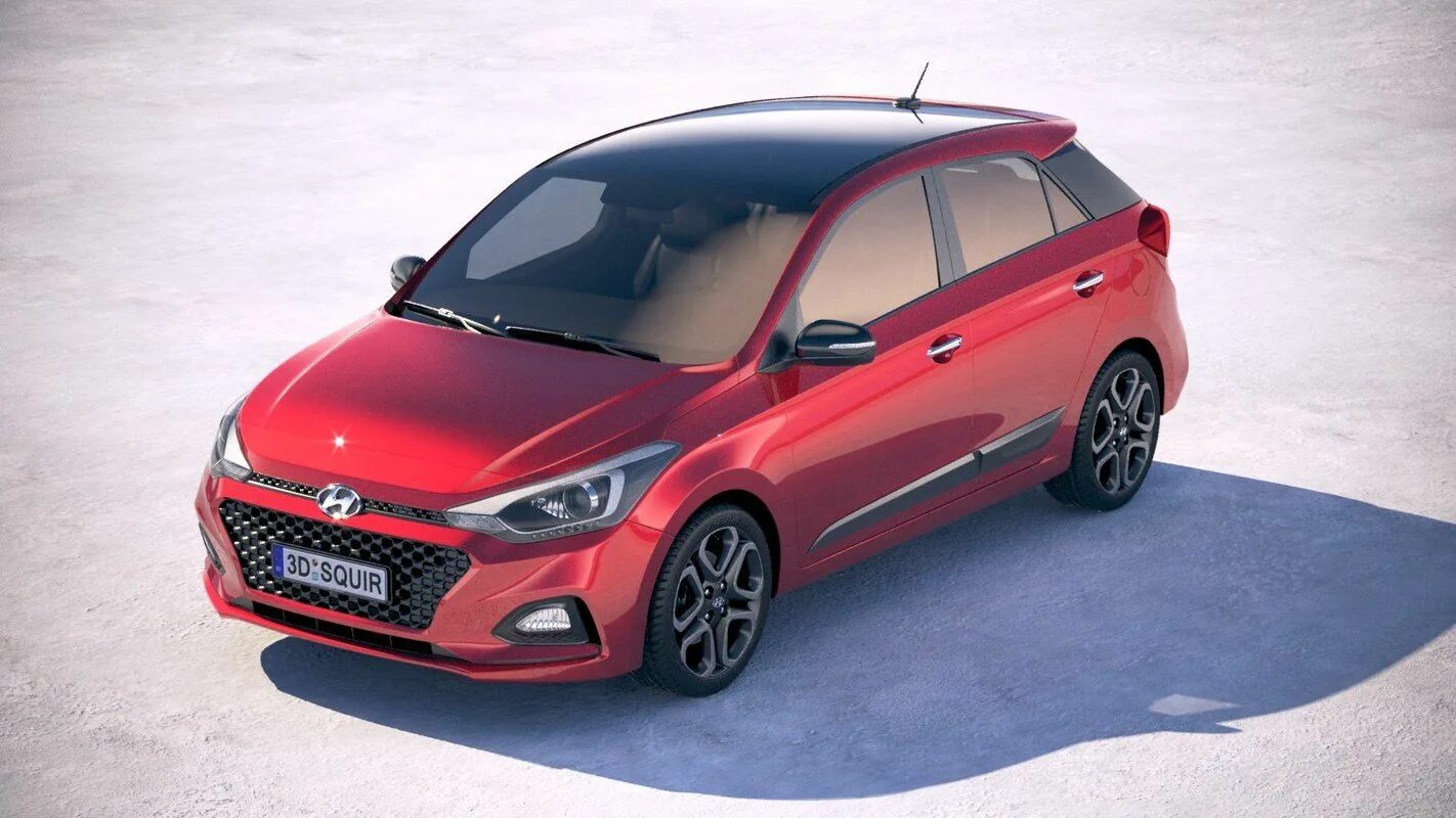 I 6 i 20 i 30