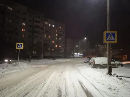 Пропусти 11