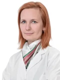 Гематолог записаться