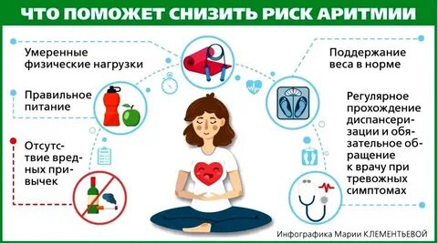 Уменьшат форум