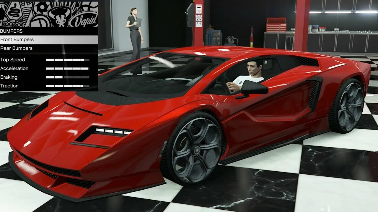 Pegassi torero. Pegassi torero xo gta 5. pegassi torero xo gta 5 online. пегасси тореро хо гта 5. тореро xo gta online.