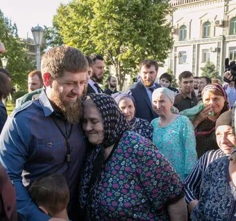 Пагөда на сегодня грозный