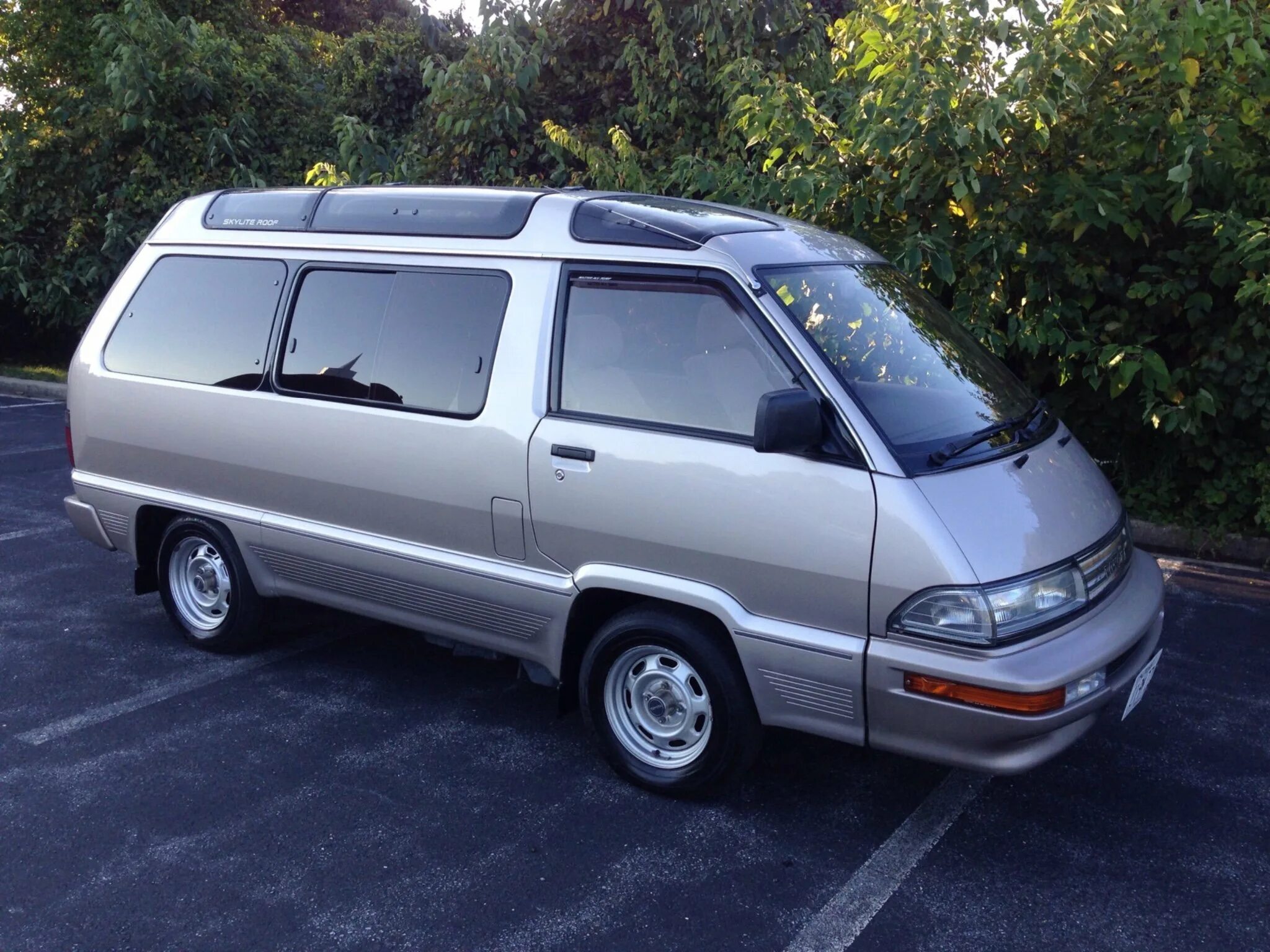 Master ace. Toyota Master Ace Surf 1990. Тойота мастер айс Сурф. Toyota Master Ace Surf 1991. Toyota Master Ace 1982.