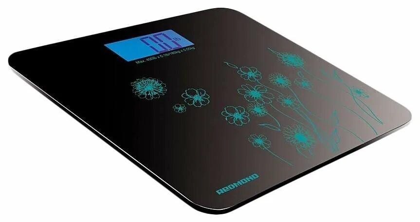 Redmond rs 772. Высокочувствительные датчики для весов Redmond RS-715. Весы редмонд напольные инструкция. Весы Redmond RS-715 tracery.