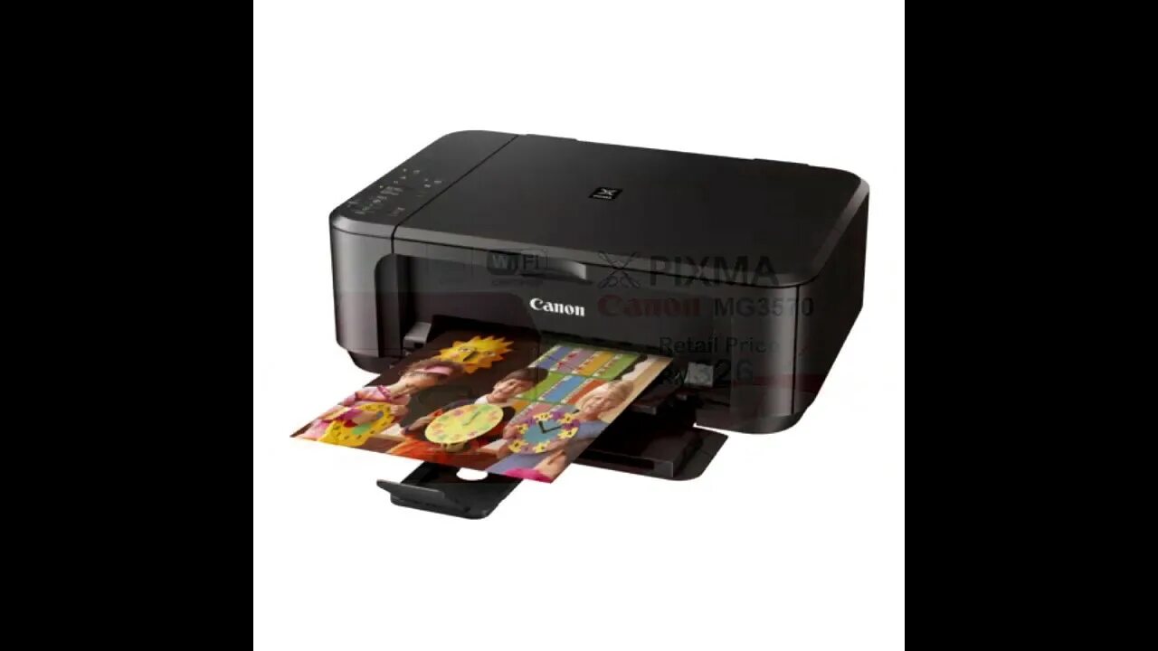 Canon pixma g640. Canon pixma g2411. Canon pixma ts3340. Canon pixma 7240. Canon pixma как печатать.