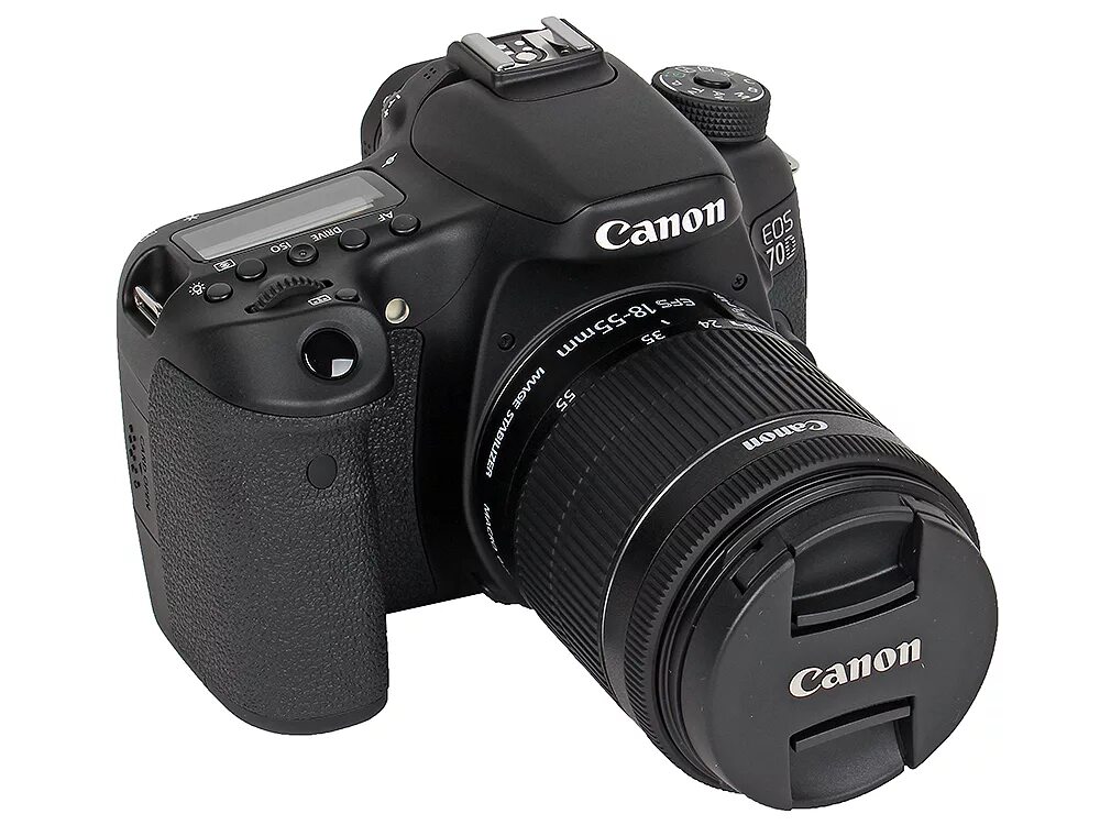 Canon 18 55 STM. 18-55 STM Canon EOS 70d. Кэнон фотоаппарат зеркальный 70 д. Canon 18-55 Kit. Canon ef s 18 55mm kit