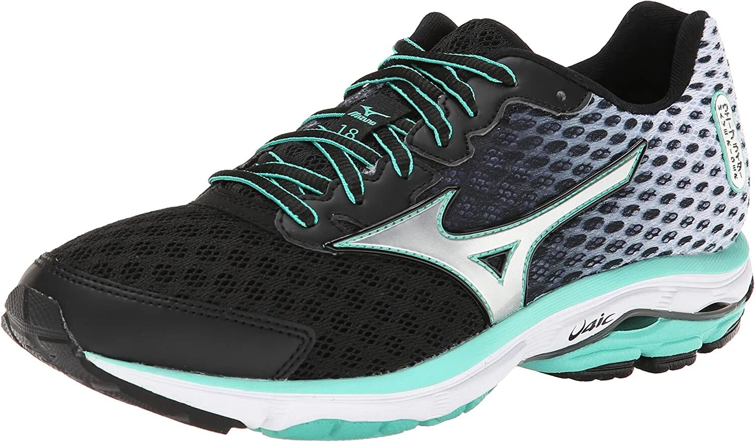 Рейтинг кроссовок для ходьбы. Кроссовки Mizuno Wave Rider 26. Mizuno Wave Rider. Mizuno Wave Rider 12. Mizuno Wave Rider 8.