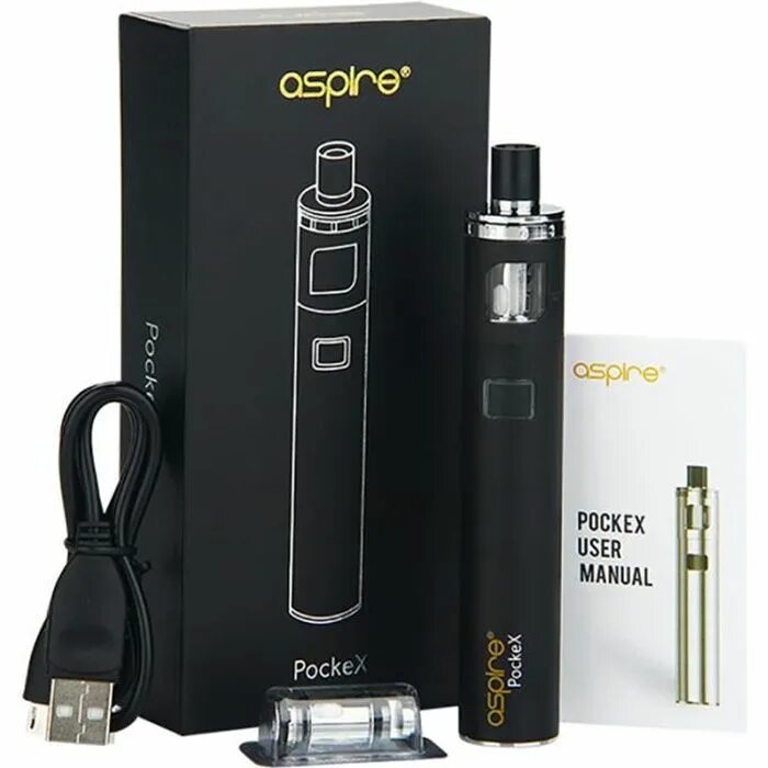 Aspire сколько стоит. Aspire 1 вейп. Aspire 1.0 электронная сигарета. Электронная сигарета brusko Aspire. Aspire электронная сигарета фури.