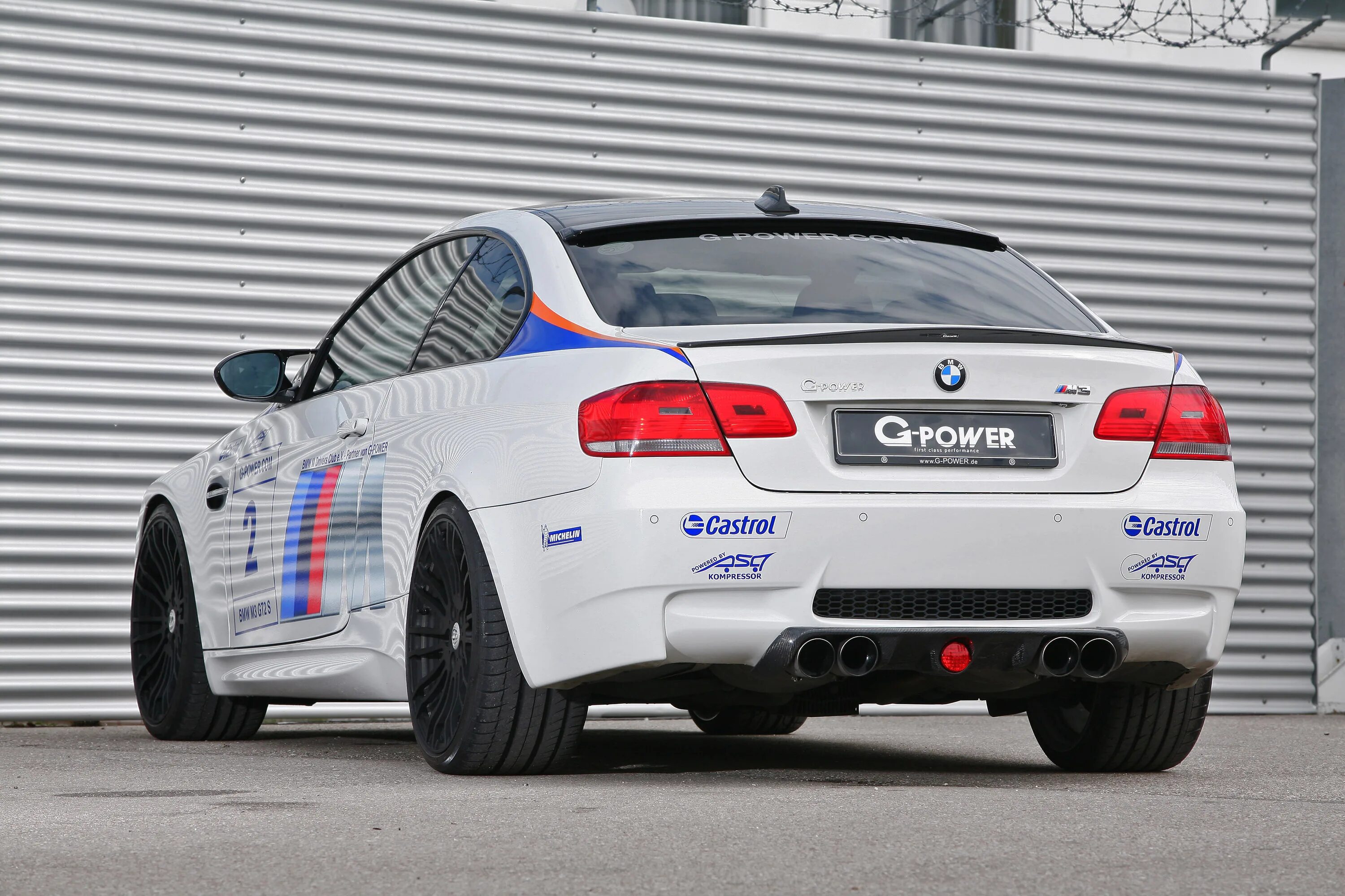 Bmw m power. BMW m3 g Power. БМВ m3 CS. BMW m3 2010. BMW m3 Tornado.