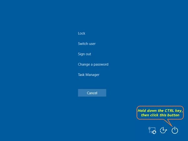 Ctrl alt del windows 10. Ctrl alt del виндовс 10. ctrl alt delete windows 10. контрол альт делит виндовс 10. окно ctrl alt del windows 10.