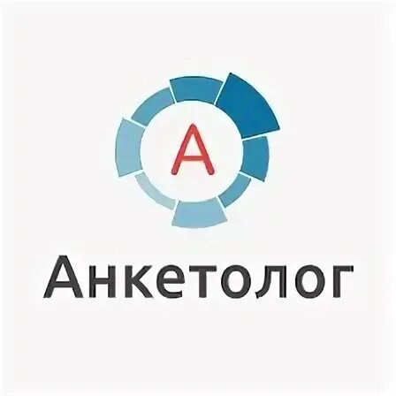 Https anketolog ru omsk. Анкетолог. Anketolog логотип. ИОМ Анкетолог. Анкетолог anketolog.ru.