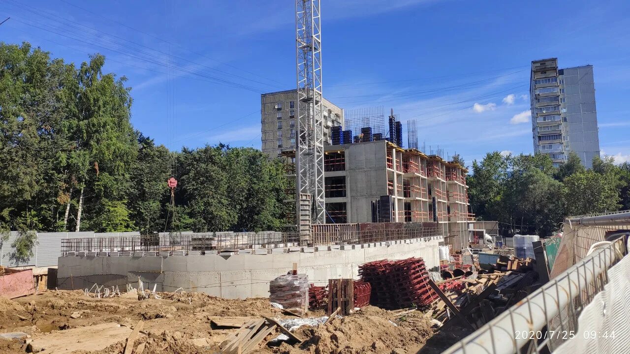 Реновация зеленый проспект 101. Проспект комарова 21/2. Реновация район ивановское. 9. Победы 139 жк победа.