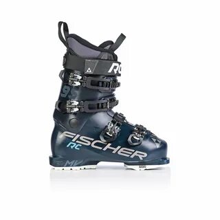 Fischer one