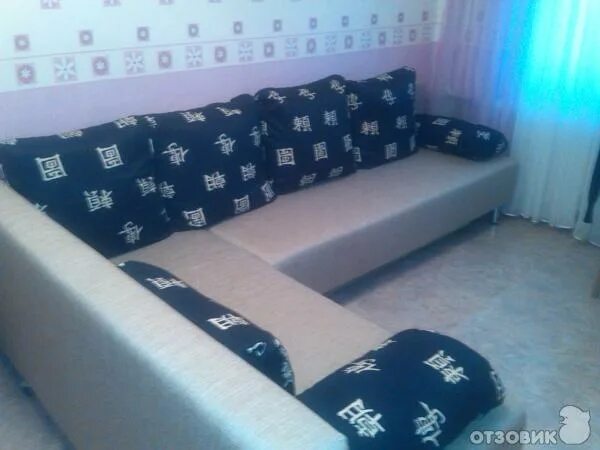 бэушная мебель в белой калитве. мебель в белой калитве. белая калитва мягкая мебель. мебельный белая калитва. авито мебель белая калитва.