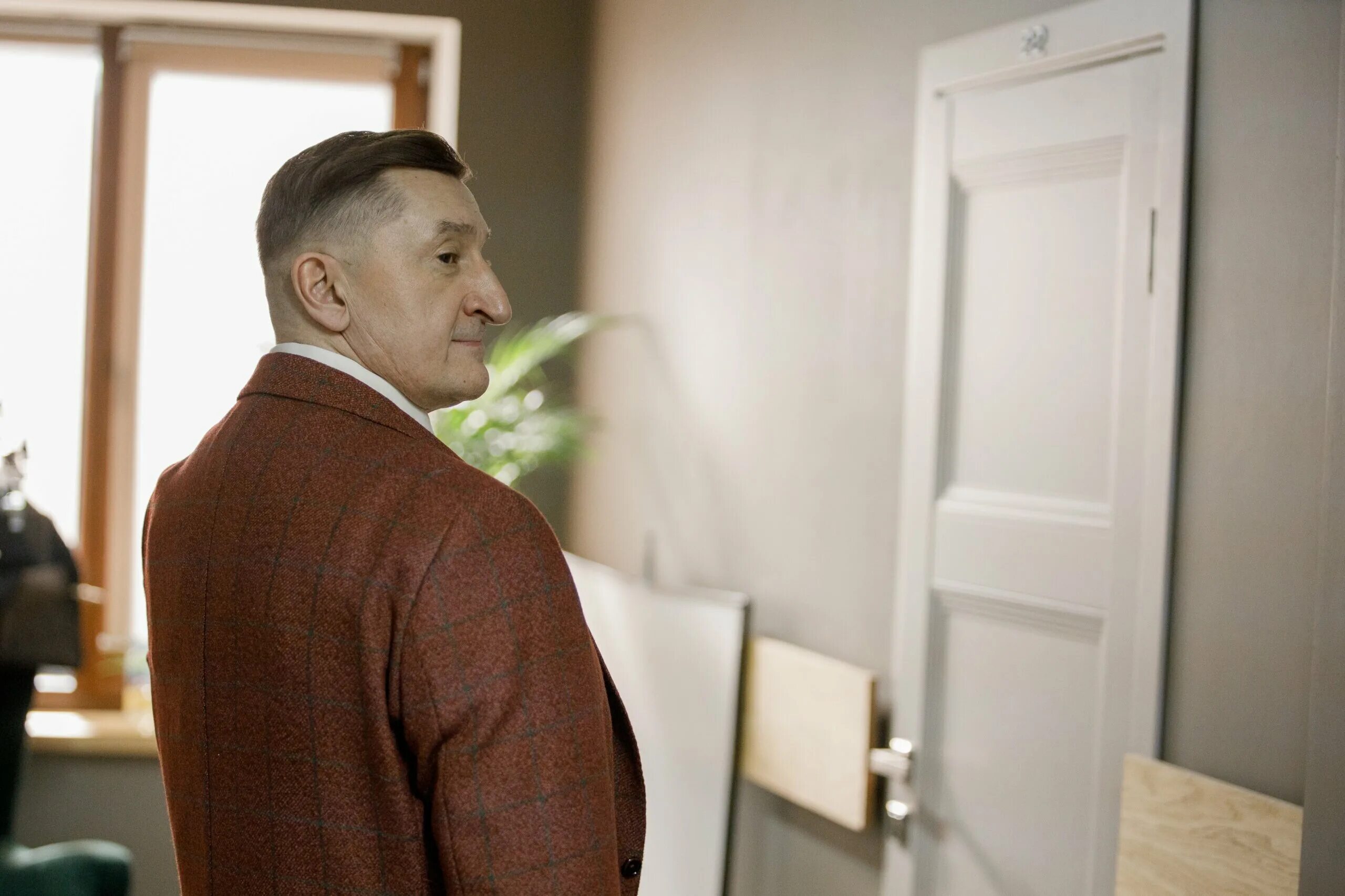 мила сивацкая гранд 2. александр лыков гранд лион. глеб глебович гранд. гранд отель сериал 2021 5 сезон. гранд сериал.