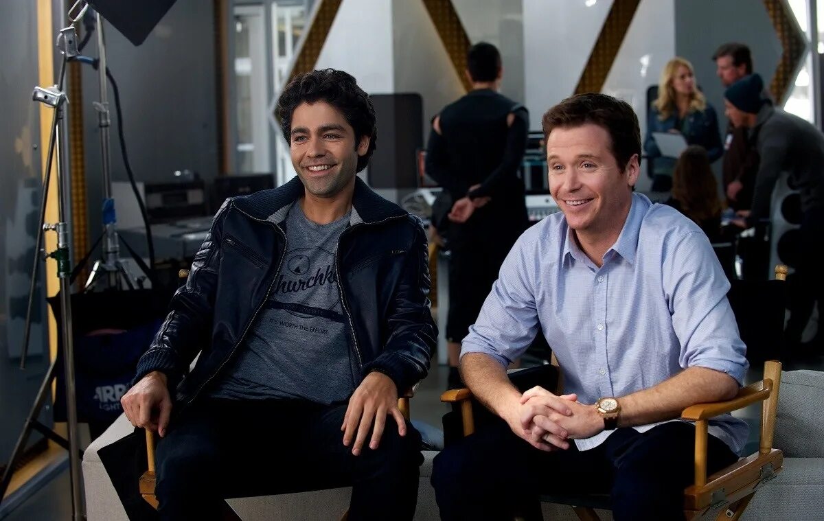 Антураж 2015 полный фильм. Красавцы сериал ллойд. Красавцы сериал актёры. Красавцы фильм 2004. Антураж сериал.