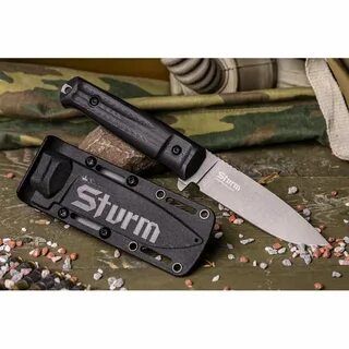 Кизляр штурм