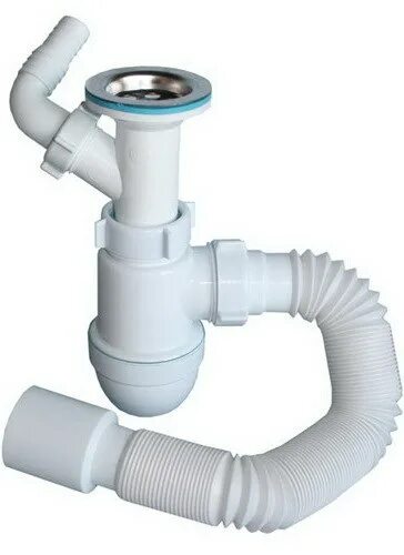 Сифон для умывальника md0545cmat. Малый сифон ukinox s302. Выпуск малый с переливом и сифоном ukinox s304, бежевый. Сифон с0115 ани пласт. A0142s сифон.