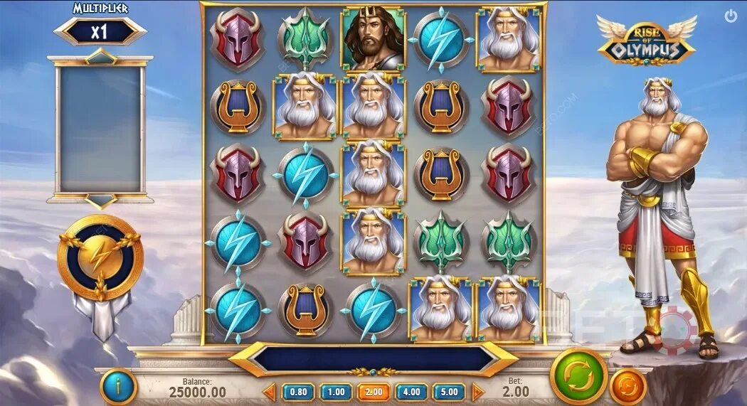 Legend of Olympus Slot. Rise of Olympus 100 Casino. Слот Forge of Olympus. Олимпус слот демо играть