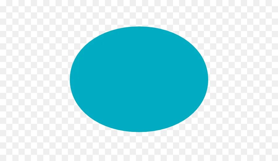 Овал. Синий овал. Синий овал. Blue oval. Blue oval.