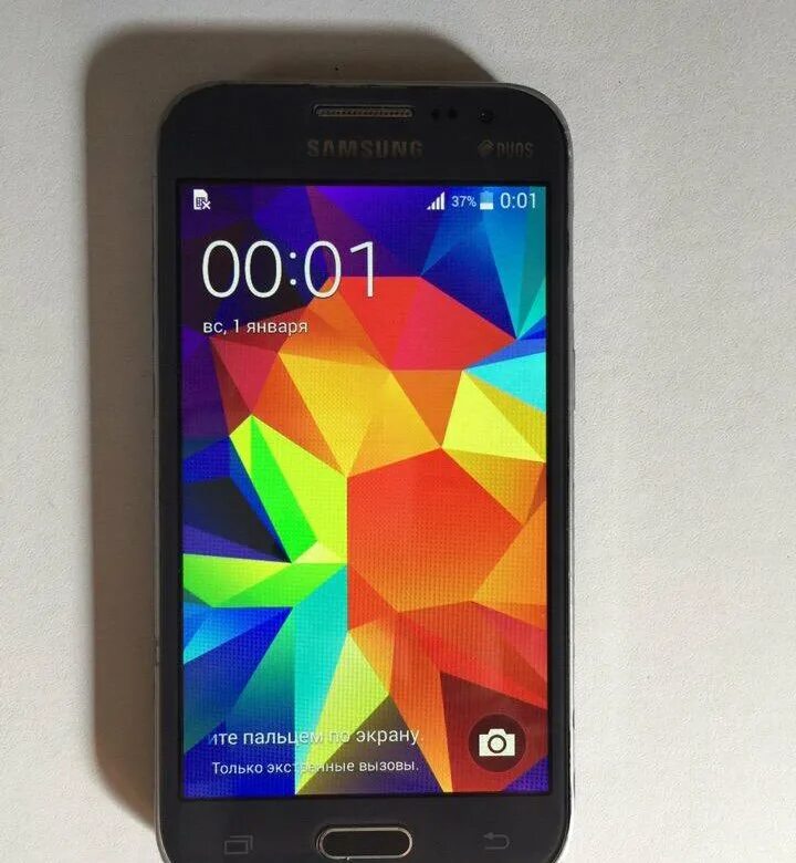 Samsung galaxy core купить