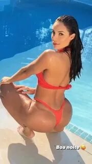 Tags. aline Mineiro. aline gostosa. aline mineiro. aline Aline...