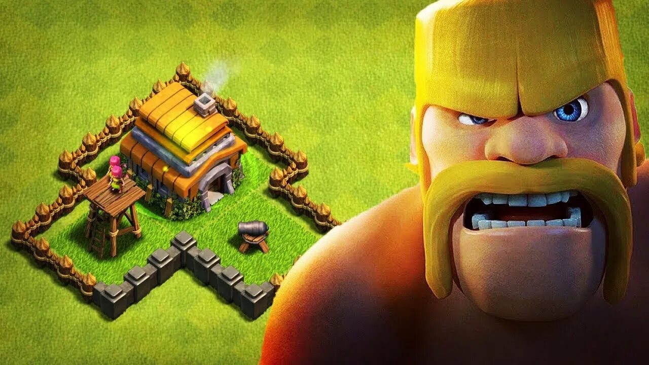 Видео clans. Гоблин клэш оф кланс. Коварный Гоблин Clash of Clans. Гоблин клеш рояль. Клеш оф клеш Гоблин.