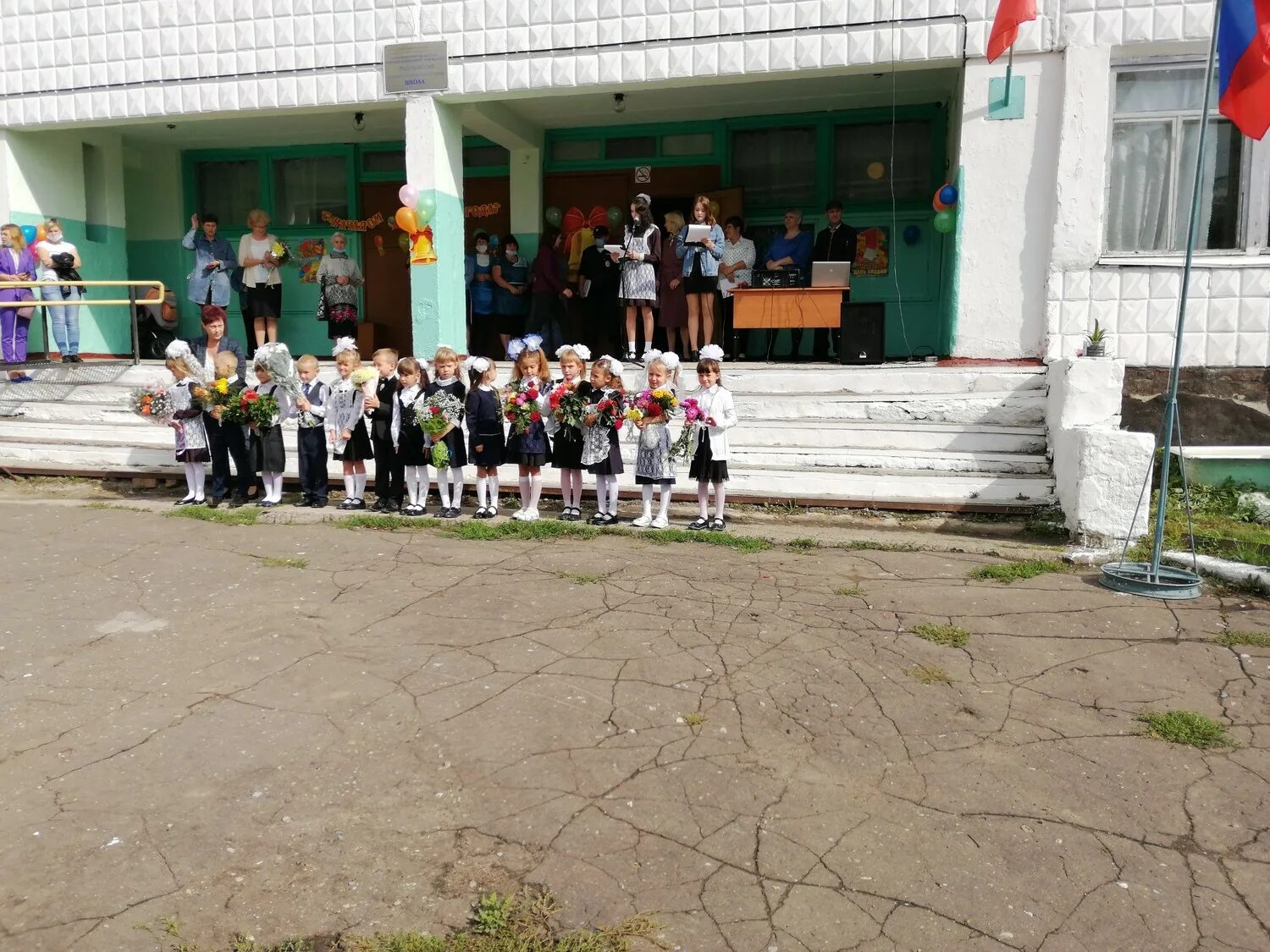 такмык большереченский район. ботвины даниил и андрей. иртыш большереченский район.