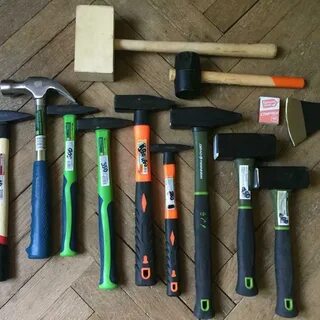 Lit tools