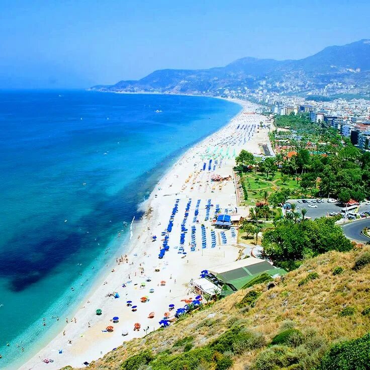 Antalya beach. Анталия пляж Клеопатры. Аланья пляж Клеопатры. Аланья (Турция). Аланья Анталийское побережье.