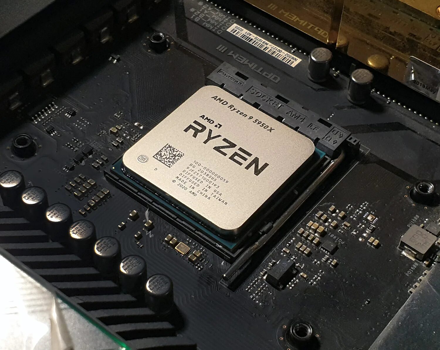 Amd radeon graphics ryzen 5. Ryzen 9 5950x. Ryzen 7 5950x. AMD Ryzen 9 5950x OEM. AMD Ryzen 7 5800x.