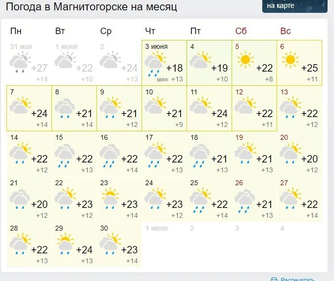 Погода в Магнитогорске. Погода в Магнитогорске на месяц. Погода в Магнитогорске на сегодня. ПОГОДАПОГОДА В Магнитогорск. Погода на неделю магнитогорск 10