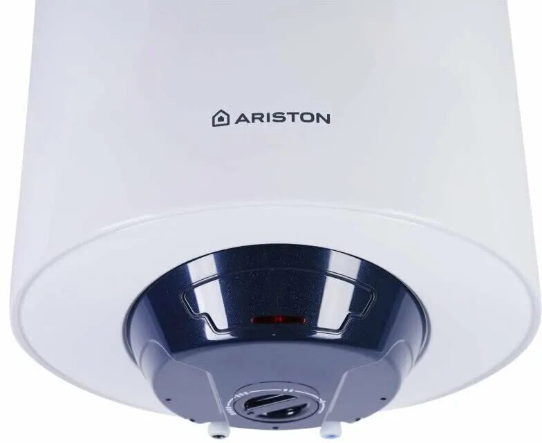 Blu1 r abs 80. водонагреватель ariston blu1 r abs 80 v. Abs blu r 80v. электроводонагреватель накопительный ariston blu1 r abs 80 v slim 2k. Ariston blu r 80.