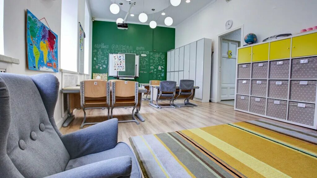 школа лучик вучетича 7а. центр лучик москва. детский сад лучик на алабяна. лучик торговый центр для детей алтуфьево. тц лучик алтуфьевское шоссе 27.