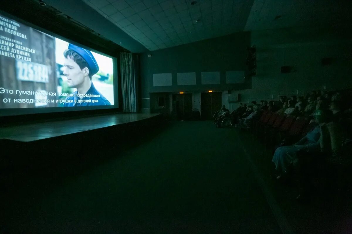 хостел культура. галерея новое пространство самара. пространство 24. пространство 24. пространство 24.