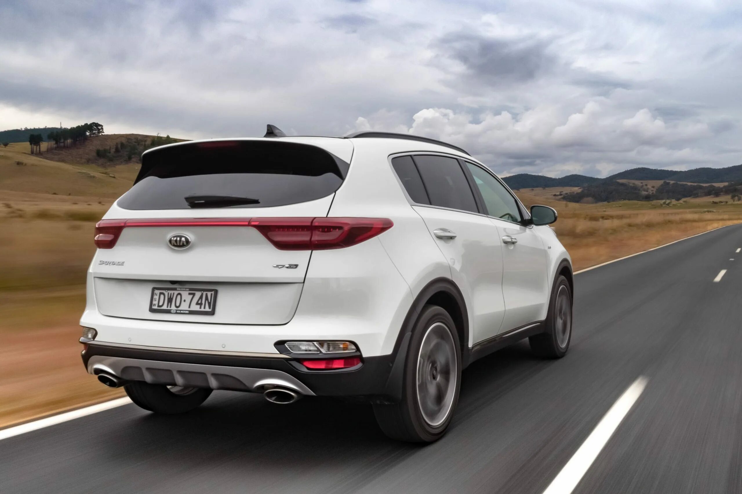 Kia Sportage gt line 2019. Kia Sportage 4 gt line. Kia Sportage gt line 2020. Kia Sportage gt 2018. Чем отличился 2019 год