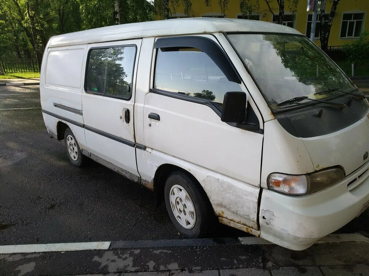 Хундай грейс. Hyundai h100 1999. Хендай н100 1995. Hyundai h100 1994. Hyundai h100 1996.