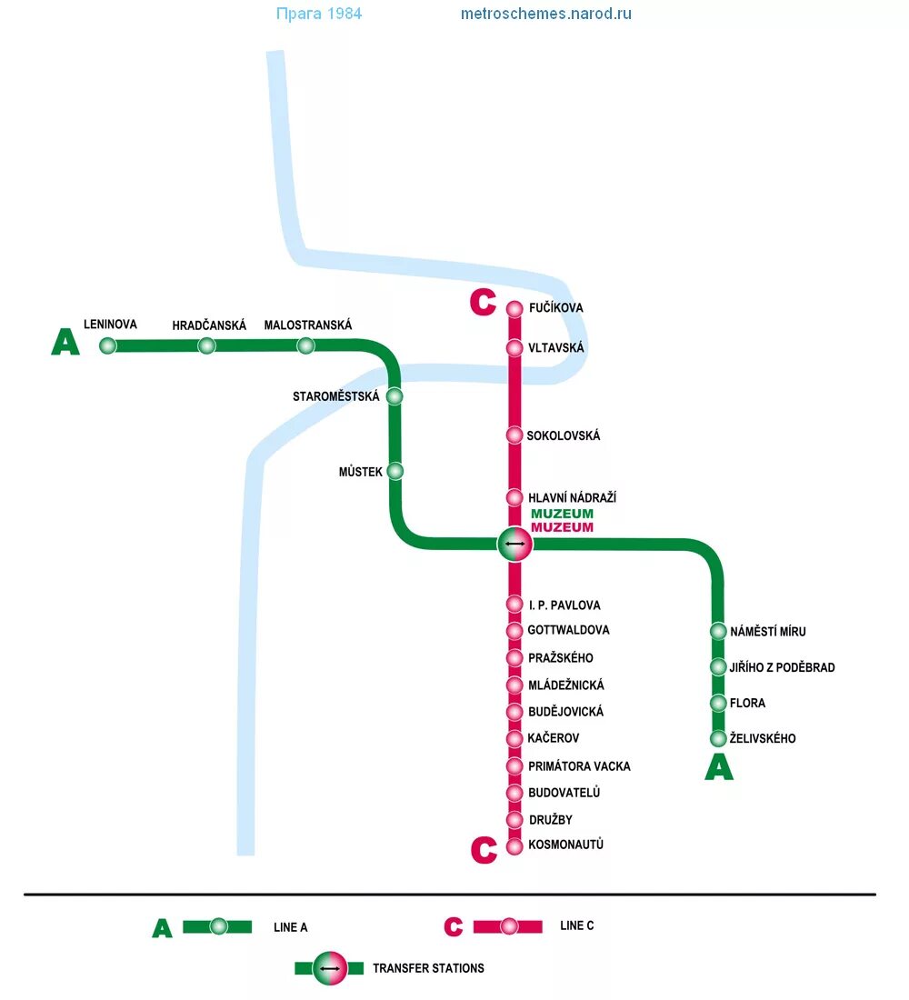 Одесское метро. Метро Пражская схема метро. Схема барнаульского метрополитена. Станция метро Пражская на схеме. Одесский метрополитен схема.