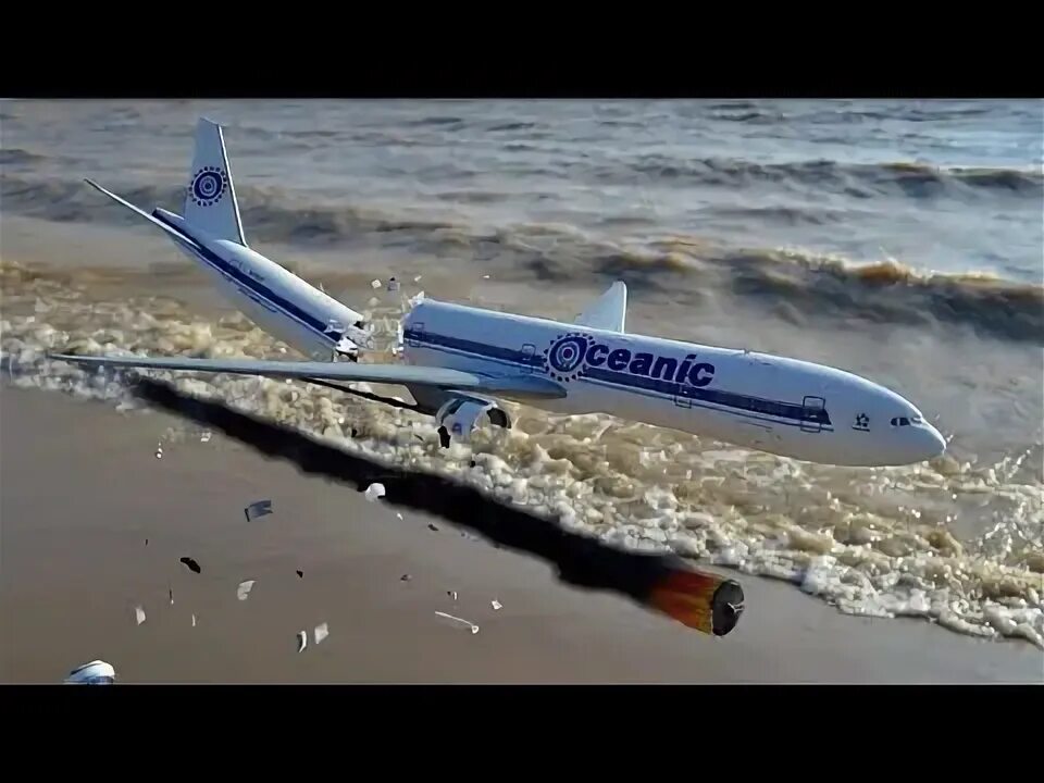 Boeing 737-800 s7 салон. Боинг 737 скат. Рейс 815 алматы. Рейс 815 oceanic airlines. Рейс 815 алматы.