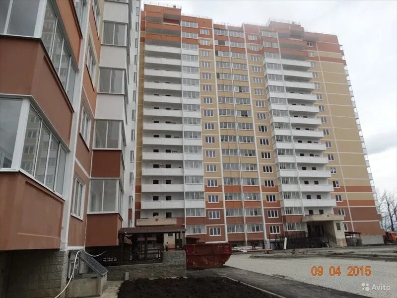 улица генерала трошева смоленск. краснодар ул генерала трошева. трошева 37 краснодар. краснодар ул генерала трошева. ул генерала трошева 37.